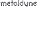 Metaldyne International UK Ltd