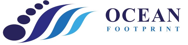 Ocean Footprint Ltd