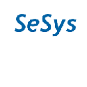 SeSys Ltd