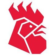 Red Rooster Industrial (UK) Ltd