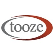 Tooze IT Ltd