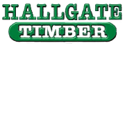 Hallgate Timber Ltd