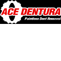 Ace Dentura Ltd