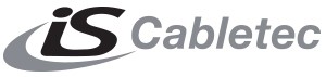 Cabletec ICS Ltd