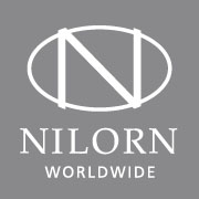 Nilorn UK Ltd