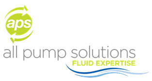 All Pump Solutions