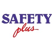 Safety Plus Ltd