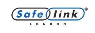 Safelink Services Ltd