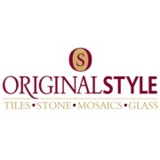 Original Style Ltd