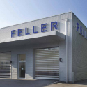 Feller (UK) Ltd