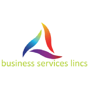 Business Services Lincs