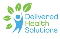 Delivered Health Solutions