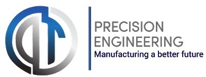 D and T Precision Engineering
