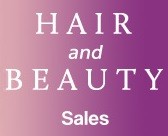 Hair and Beauty Sales Ltd
