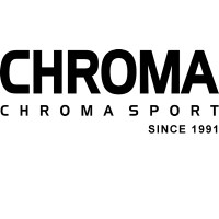 Chromasport Schoolwear and Trophies