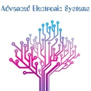 Advanced Electronic Systems Ltd