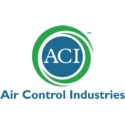 Air Movement Solutions