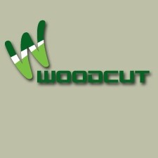 Woodcut Components