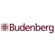 Budenberg Gauge Co Ltd