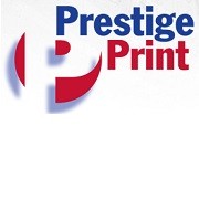 Prestige Print