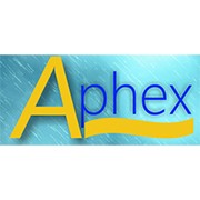 Aphex Warehouse Services