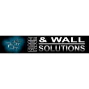 Floor and Wall Solutions