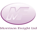 Morrison Freight Ltd
