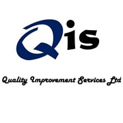 Quality Improvement Services Ltd