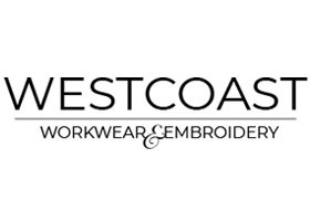 Westcoast Workwear Ltd