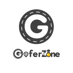 Goferzone