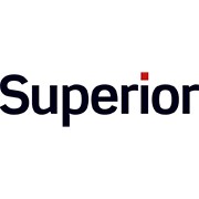 Superior Creative Services Ltd