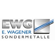 EWG E. Wagener GmbH
