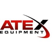 Atex Equipment Ltd