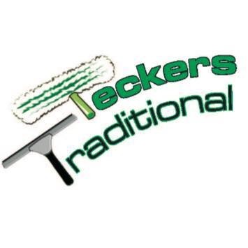 Teckers Traditional Cleaning Service
