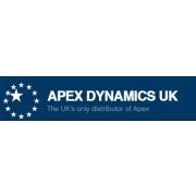 Apex Dynamics UK Ltd