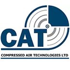 Compressed Air Technologies Ltd