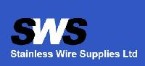 Forming Wire Supplier
