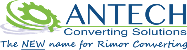 Antech Converting (formerly Rimor Converting)