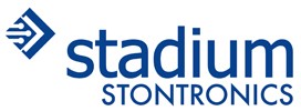 Stontronics Ltd