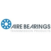 Aire Bearings Ltd