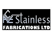 ACE Stainless Fabrications Ltd