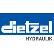 Dipl. Ing. K. Dietzel GmbH