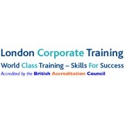 London Corporate Training Ltd