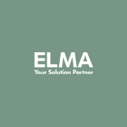 Elma Electronic UK Ltd