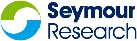 Seymour Research Limited