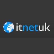 IT Net UK