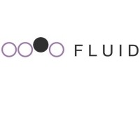 Fluid Network Group Ltd