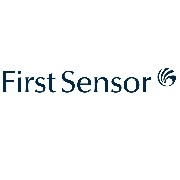 First Sensor Technics Ltd