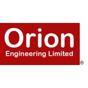 Orion Engineering Ltd