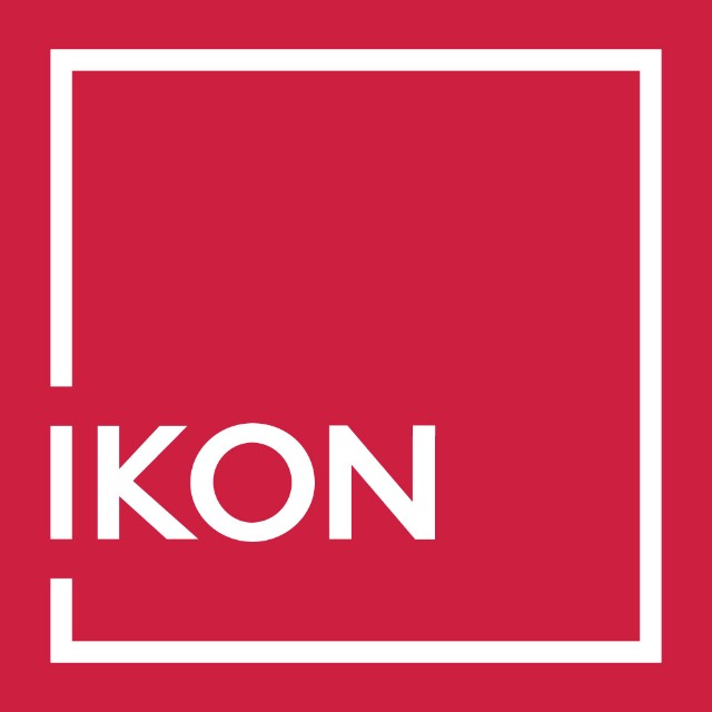 IKON Solutions ltd